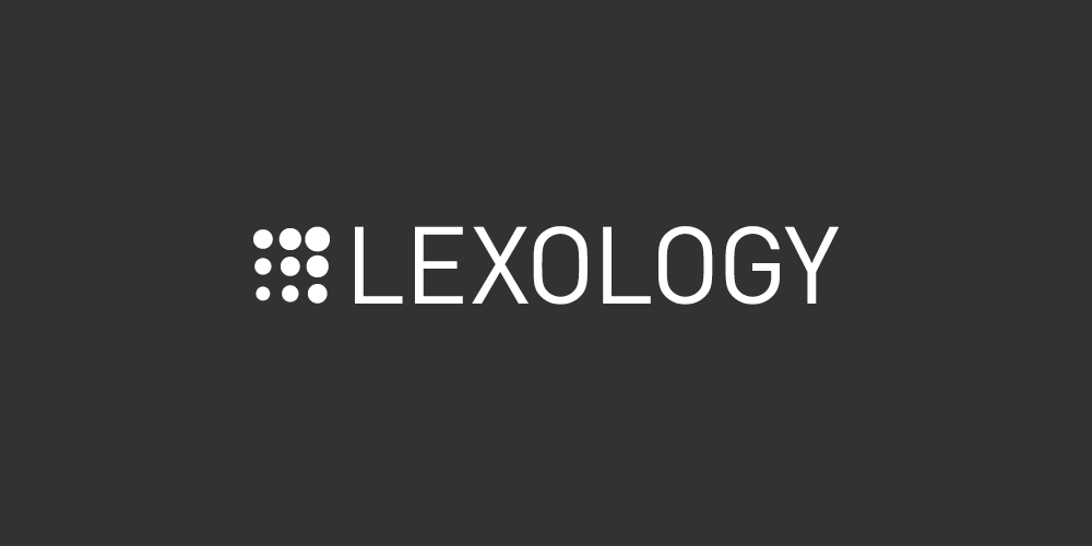 Review and Outlook of Amendments to Taiwan’s Pre-merger Filing … – Lexology Feedzy